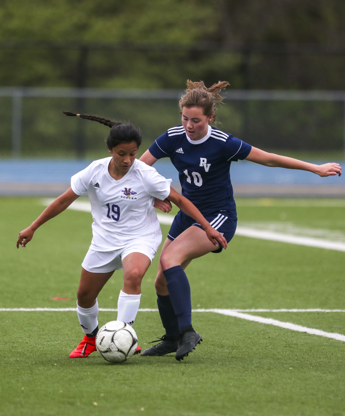 052119-qct-spt-musc-pv-soccer-020